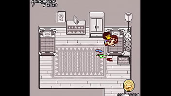 A better dating minigame deluxe edition