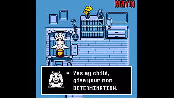 A better dating minigame deluxe edition