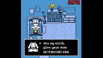 A better dating minigame deluxe edition