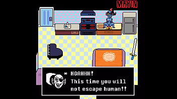A better dating minigame deluxe edition A better dating minigame deluxe edition