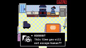 A better dating minigame deluxe edition