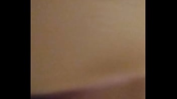 He gets me on his lap