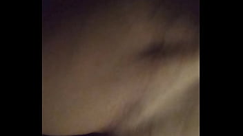 He gets me on his lap He gets me on his lap