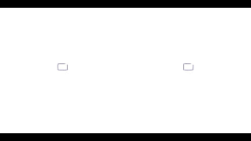 Anal lessons with satine summers