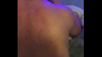Grindr Date Ass Play Fuck thumbnail