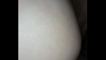 20170729 040326 thumbnail