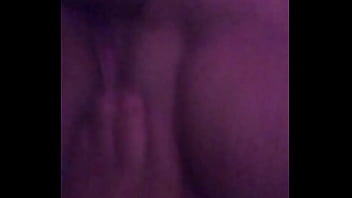 Video bokep part 31721787