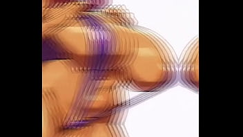 Starfire and applejack getting fucked in a versus with music