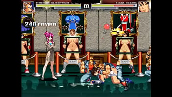 Hot asian gets group sex