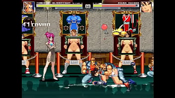 Hot asian gets group sex