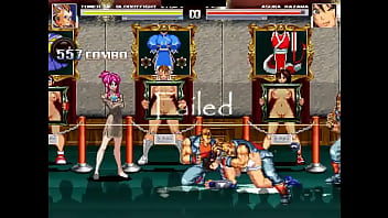 Hot asian gets group sex