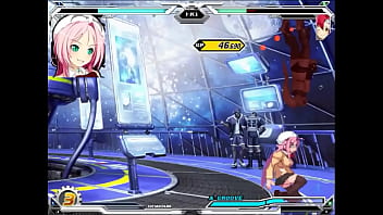 Queen of fighters dragon futa