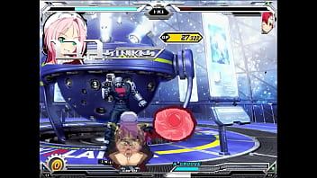 Queen of fighters dragon futa