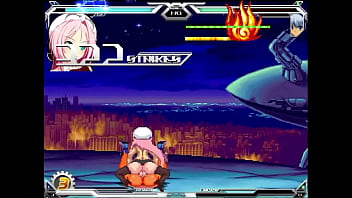 Queen of fighters dragon futa