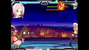 Queen of fighters dragon futa