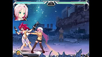 Queen of fighters dragon futa