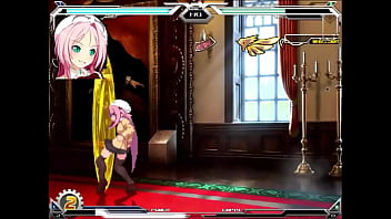 Queen of fighters dragon futa