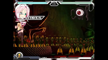 Queen of fighters dragon futa