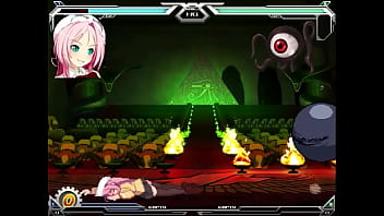 Queen of fighters dragon futa