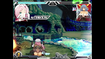 Queen of fighters dragon futa