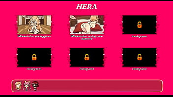 Whorehouse manager hentai game blowbang never ending marathon