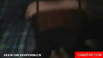 Hardcore masturbation