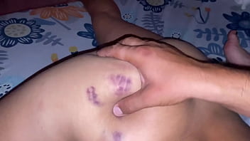 Que Riko Cuando Puedo Masturbar Una Sabrosa Verga thumbnail