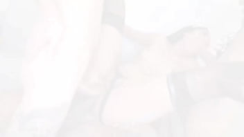 Nasty nun ob slave nat double anal fucked by 3 monster cocks dap dp gapes nun bbc 3on1 atm ob372biggbabyxxx le