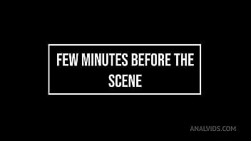 Nasty nun ob slave nat double anal fucked by 3 monster cocks dap dp gapes nun bbc 3on1 atm ob372biggbabyxxx le