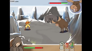 Avatar the last sex with katara