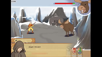 Avatar the last sex with katara