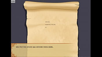 Avatar the last sex with katara