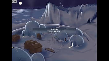 Avatar the last sex with katara