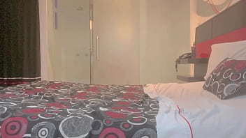 Me folle al del uber