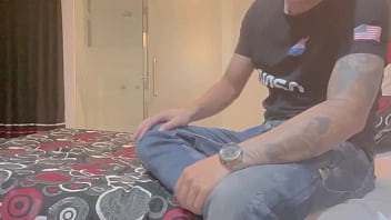 Me folle al del uber