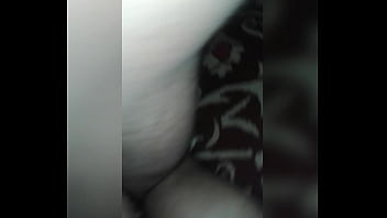 Inshot 20171229 031703082