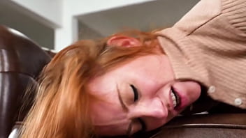 Professional scene with billybostonxxx is now live on my