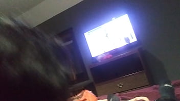 Cheating Slut Full Blow Job thumbnail