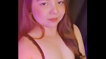 Pabebe talaga to update #168 2024 08 29t17 40 38 000z