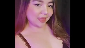 Pabebe talaga to update #168 2024 08 29t17 40 38 000z