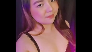 Pabebe talaga to update #168 2024 08 29t17 40 38 000z