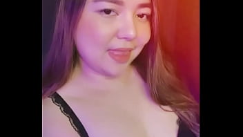 Pabebe talaga to update #168 2024 08 29t17 40 38 000z