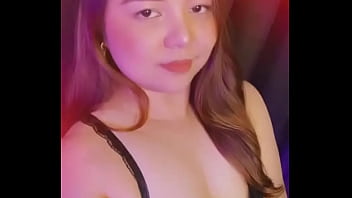 Pabebe talaga to update #168 2024 08 29t17 40 38 000z