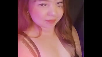 Pabebe talaga to update #168 2024 08 29t17 40 38 000z