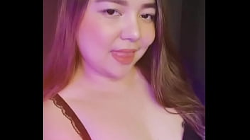 Pabebe talaga to update #168 2024 08 29t17 40 38 000z