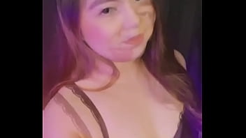 Pabebe talaga to update #168 2024 08 29t17 40 38 000z