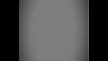 Pabebe talaga to update #168 2024 08 29t17 40 38 000z