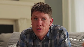 The wild side of neighbors