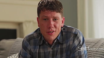 The wild side of neighbors