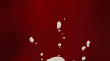 Chainsaw man • denji x reze hentai video